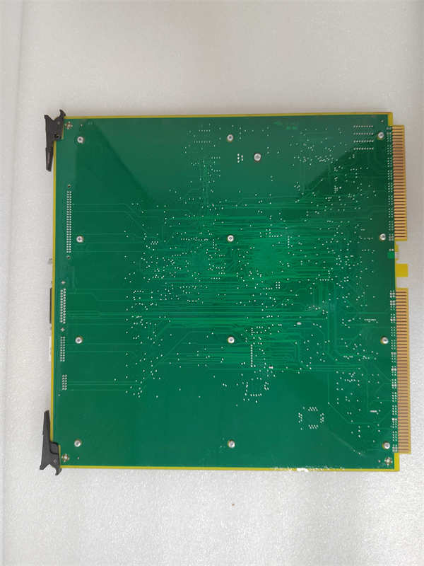 51403519-160 K4LCN-16 HONEYWELL