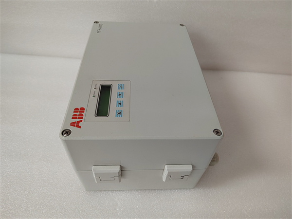 PFEA113 ABB
