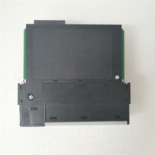 SST-PB3-CLX SST