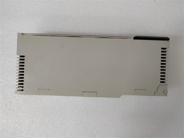 PTQ-PDPMV1 PROSOFT