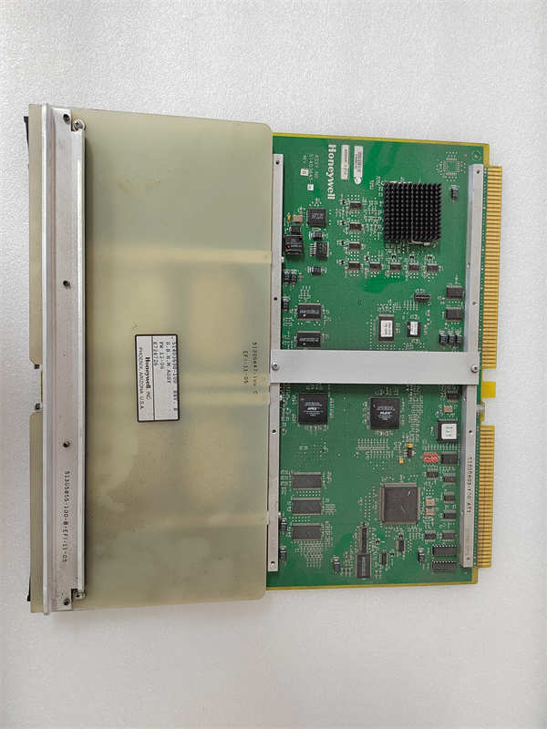 51403645-100 SBHM HONEYWELL