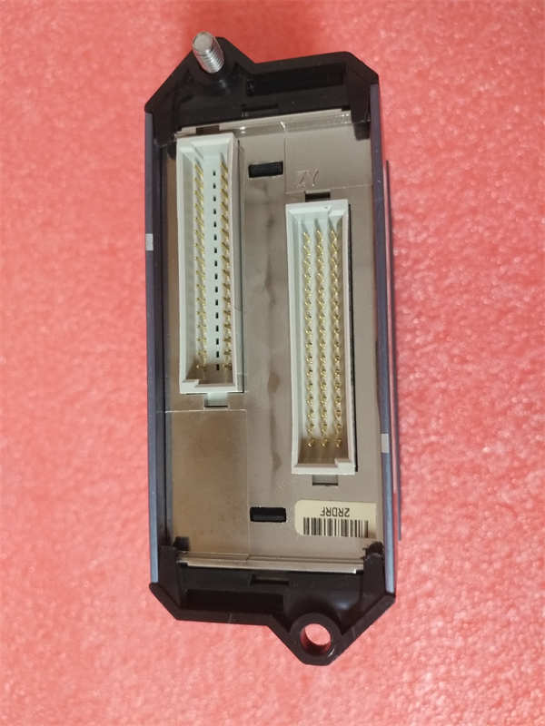 FBM227 P0927AC FOXBORO