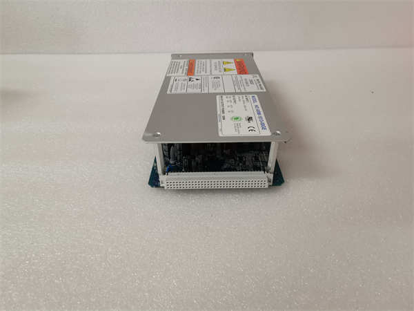 3500/15 106M1079-01 BENTLY