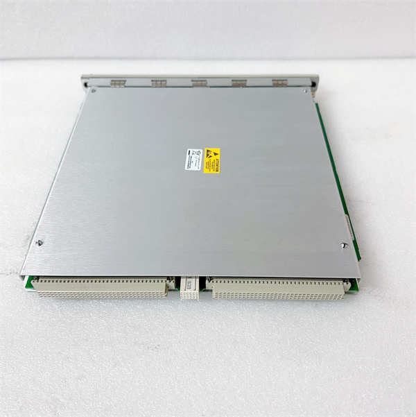 3500/22M 138607-01 BENTLY