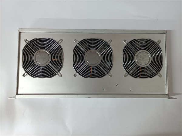 K9203A 996920360 HIMA 