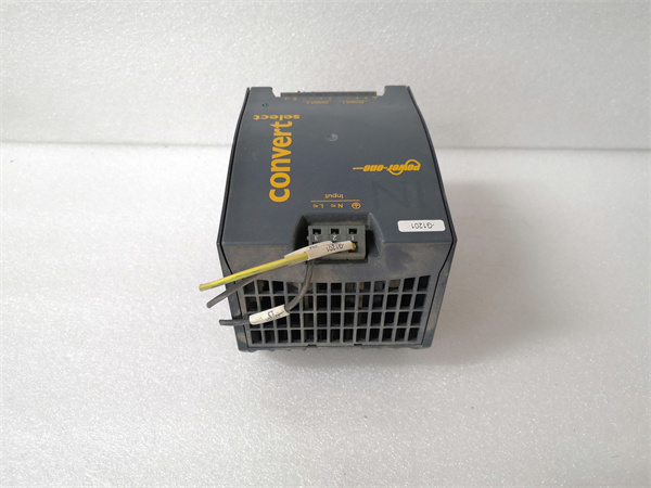 LWN2660-6 ABB 