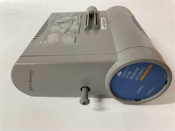 CC-PAIM01 HONEYWELL