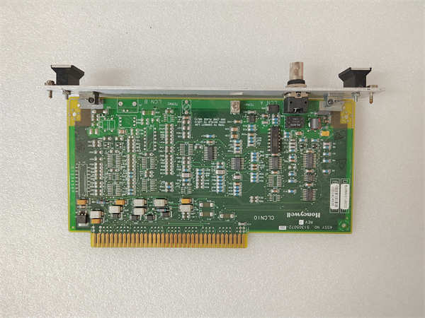 51305072-200 CLCN-A HONEYWELL