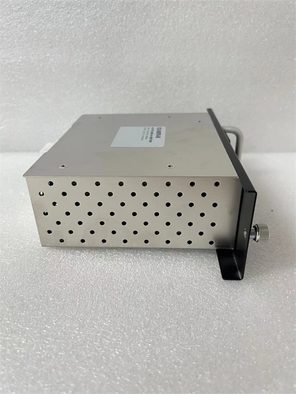 973G-1600RPSA-BK ETHERWAN