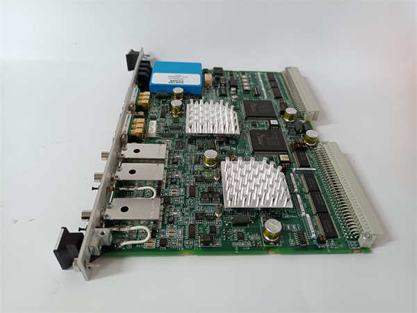 ZMI-2002 8020-0211-1-J ZYGO 