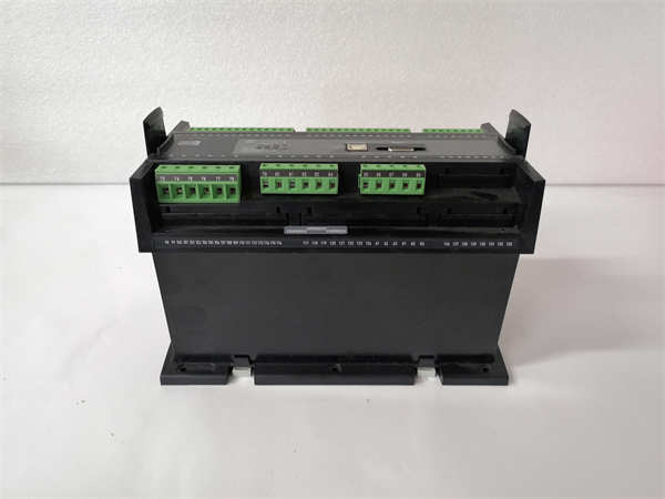 PPU-3 DEIF