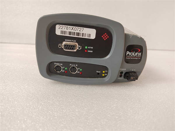 4301-MBP-DFCM PROSOFT