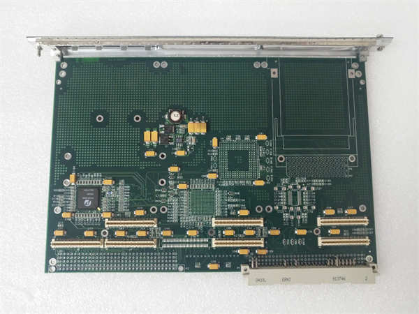 PMC237C-008EMI RAMIX 