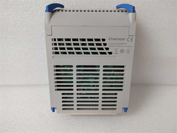 1C31233G04 WESTINGHOUSE