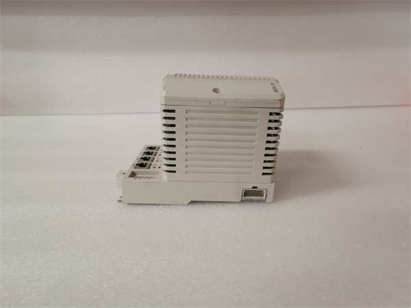 PM866K01 3BSE050198R1 ABB