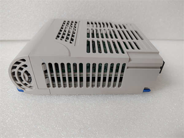 1C31233G04 WESTINGHOUSE