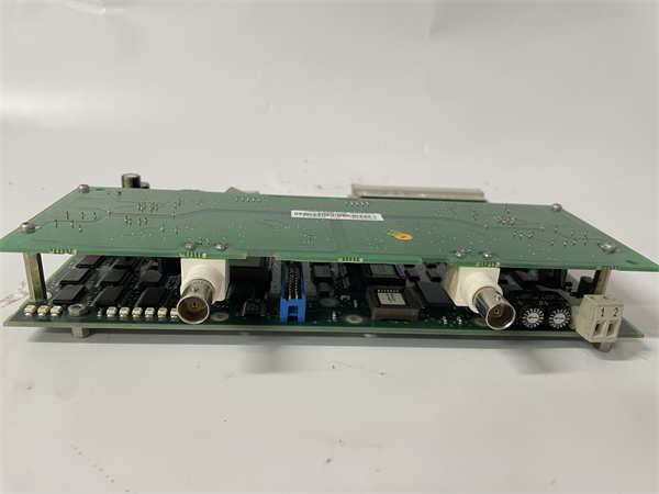 CI626A 3BSE005029R1 ABB