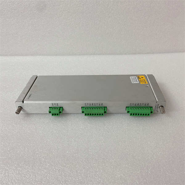 125680-01 BENTLY 