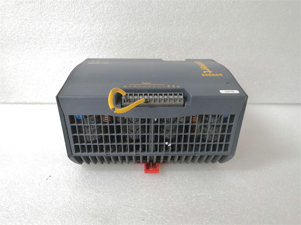 LXN1604-6 ABB 