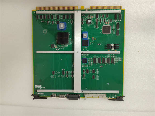 51403519-160 K4LCN-16 HONEYWELL