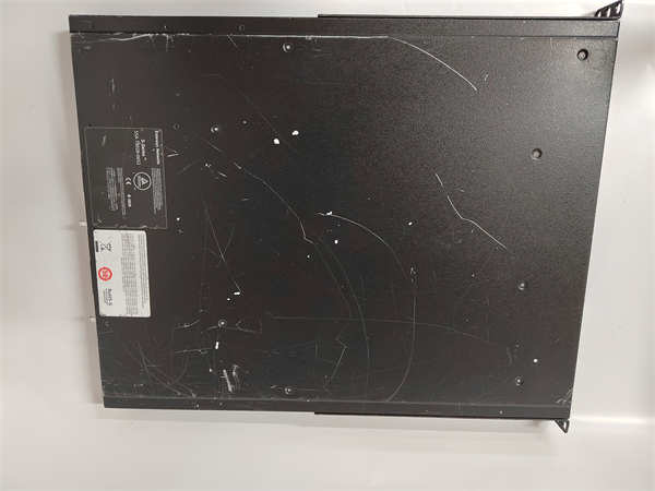 SSA-T8028-0652 ENTERASYS 