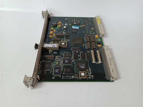 VMIVME5565 VMIC 