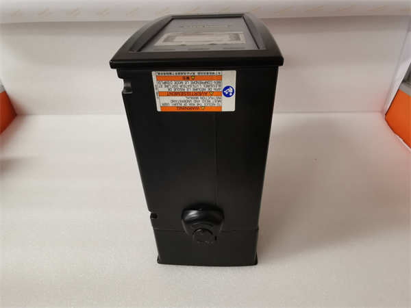 TC-4000-S ATLAS COPCO