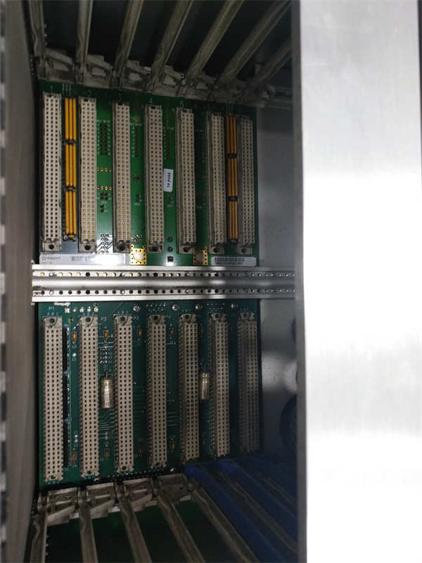 VARIAN 110531004 