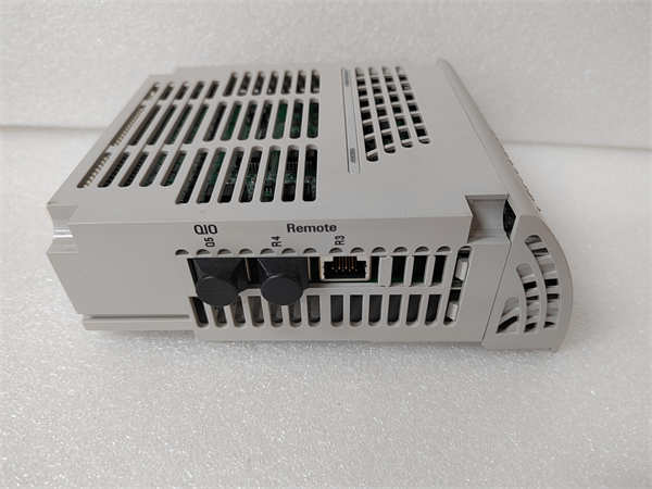 5X00226G01 WESTINGHOUSE