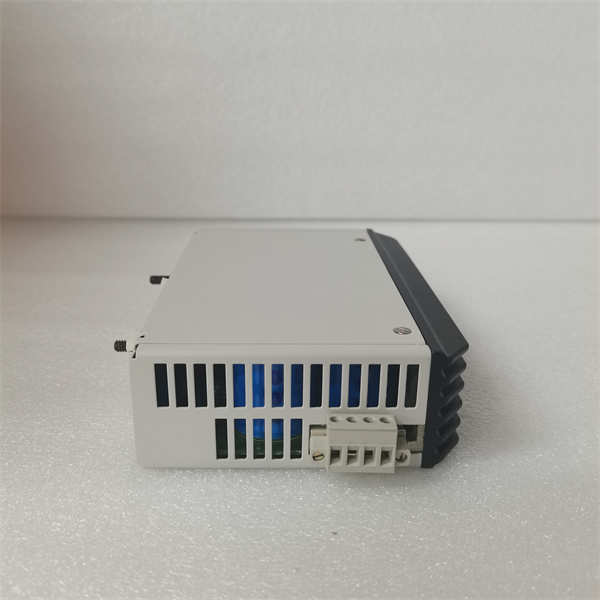 8910-PS-DC GE
