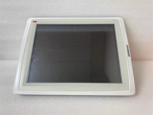 PP865A 3BSE042236R2 ABB 