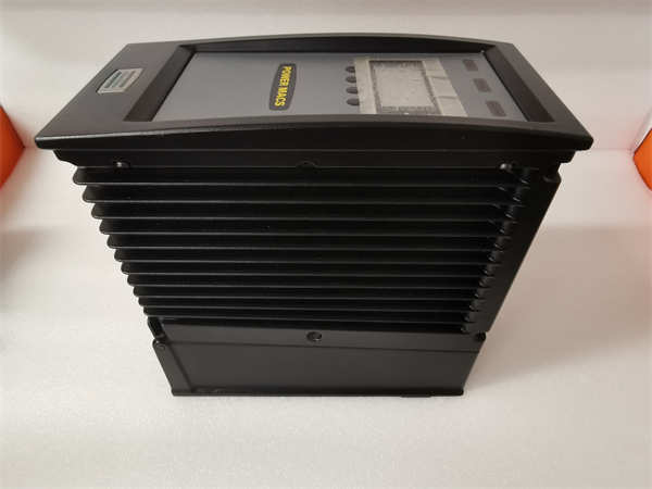 TC-4000-S ATLAS COPCO