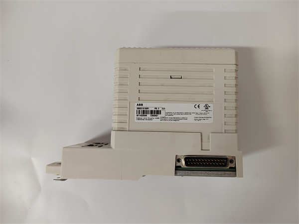 CI855K01 3BSE018106R1 ABB