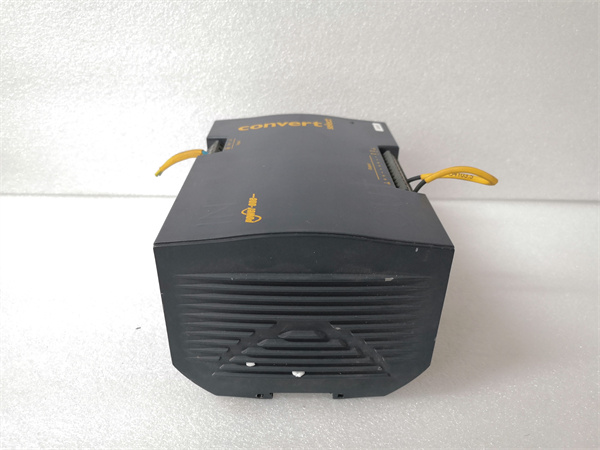 LXN1604-6 ABB 