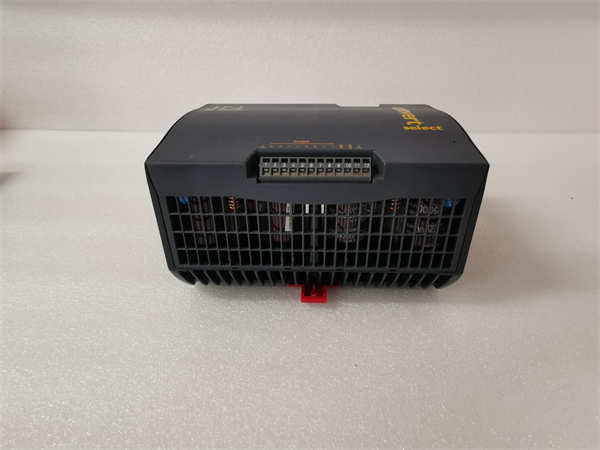 LXN1604-6 ABB