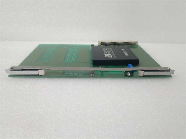 S83-1003-01 STEC