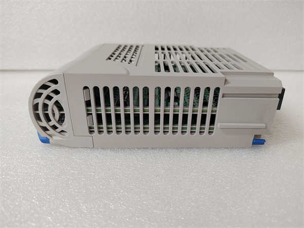 5X00500G01 WESTINGHOUSE