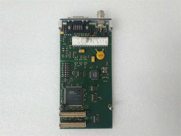 TPMC815-11 TEWS