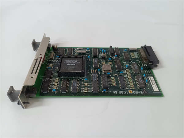 AIP171  YOKOGAWA
