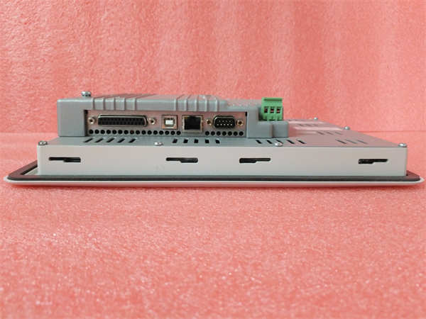 PP845 3BSE042235R1 ABB