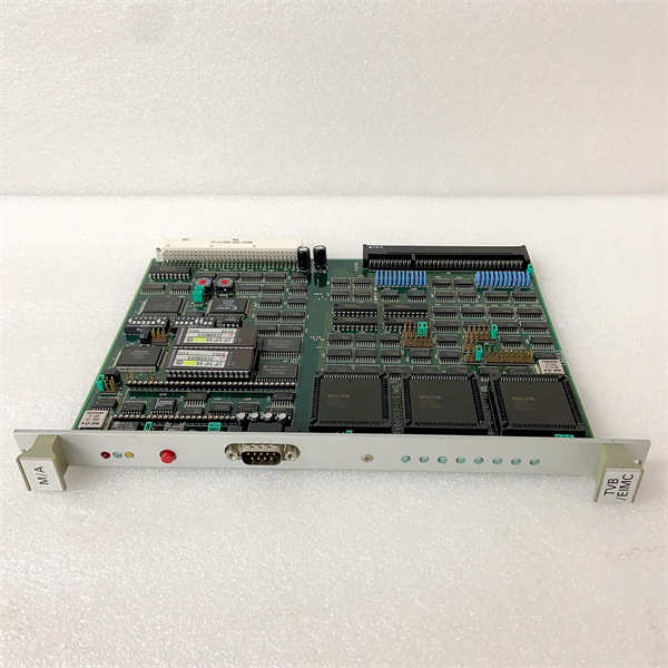 TVB6003-1EIMC 1381-648241-12 TEL