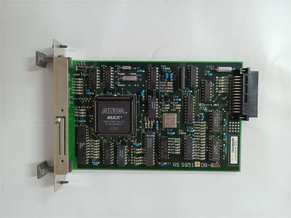 AIP171  YOKOGAWA