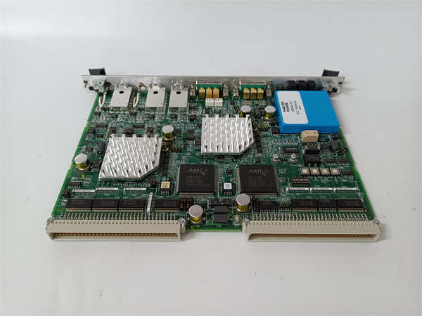ZMI-2002 8020-0211-1-J ZYGO 