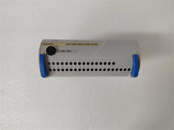 5X00499G01 WESTINGHOUSE