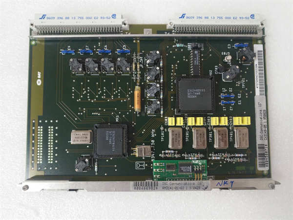 RM3141-01-02 SAT