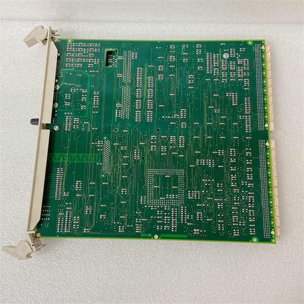PM511V08 3BSE011180R1 ABB