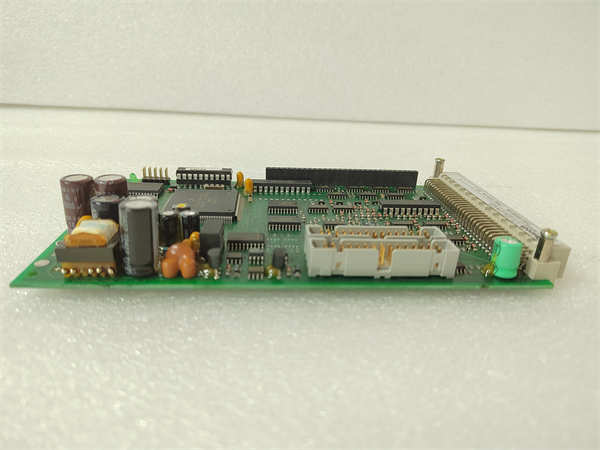 VTS0234-47 AP025 REXRTOH