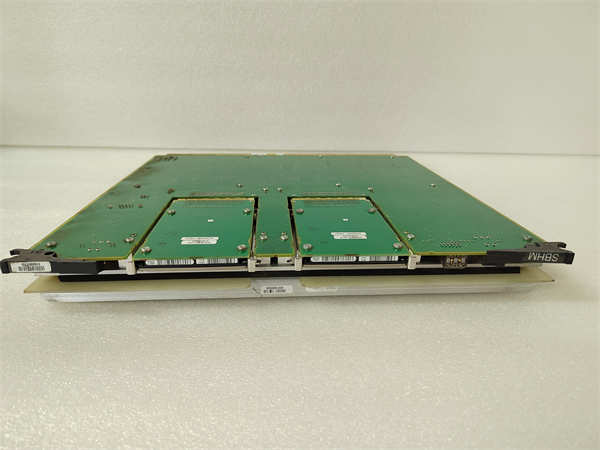 51403645-100 SBHM HONEYWELL