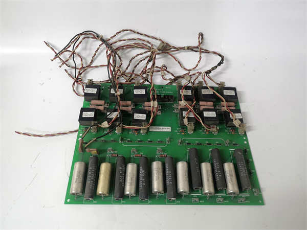 EPCPCRA#136 B5 EMBEDDED 