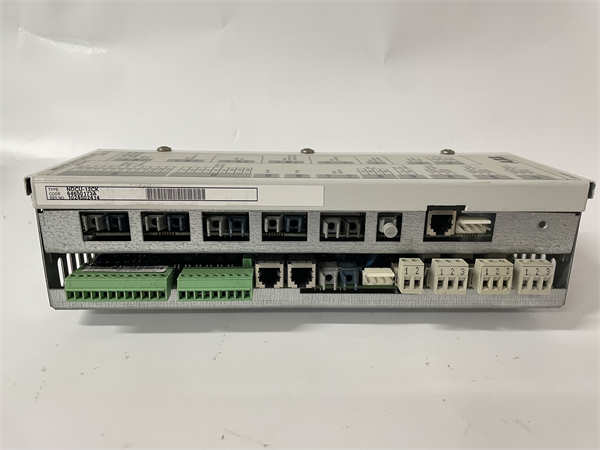 NDCU-12C NDCU-12CK ABB 